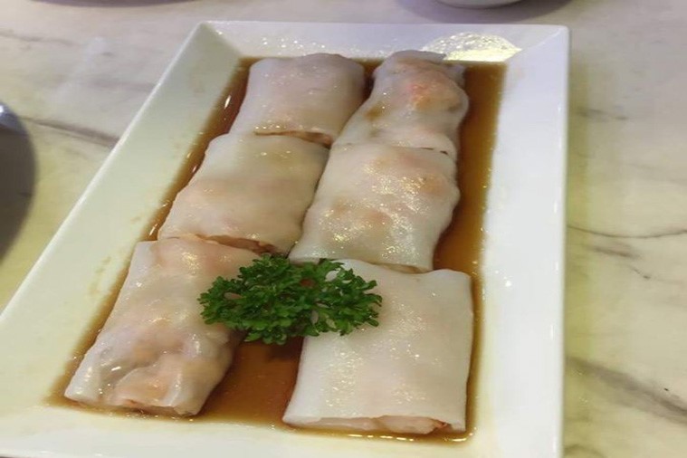 Crystal Jade Kitchen - Vincom Center Đà Nẵng